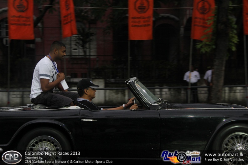 Colombo-Night-Races-2013-92.jpg