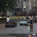 Colombo Night Races 2013