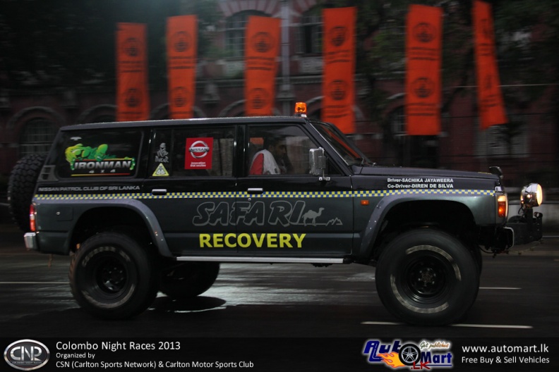 Colombo-Night-Races-2013-101.jpg