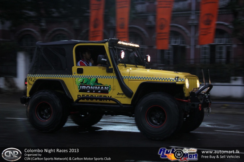 Colombo-Night-Races-2013-102.jpg