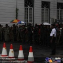 Colombo Night Races 2013