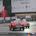 Colombo Night Races 2013