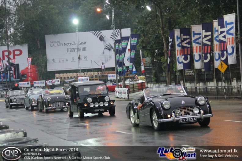 Colombo-Night-Races-2013-110.jpg