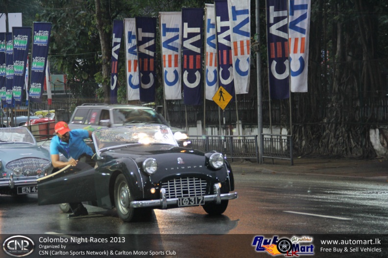 Colombo-Night-Races-2013-112.jpg