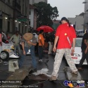 Colombo Night Races 2013