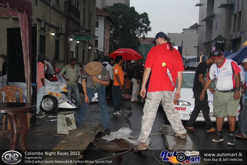 Colombo-Night-Races-2013-115.jpg