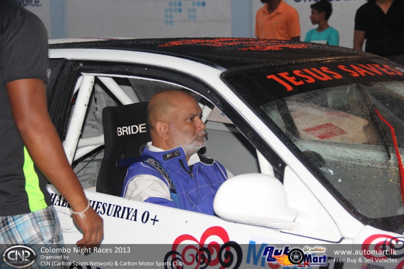 Colombo-Night-Races-2013-116.jpg