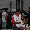 Colombo Night Races 2013