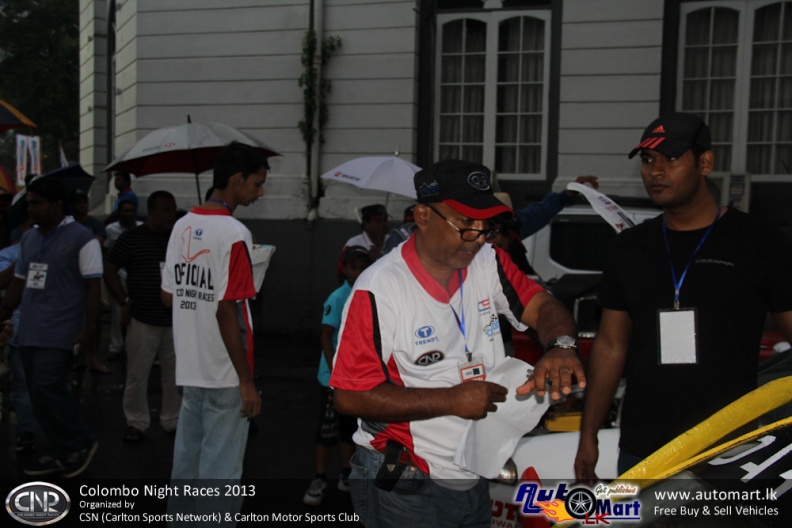 Colombo-Night-Races-2013-117.jpg