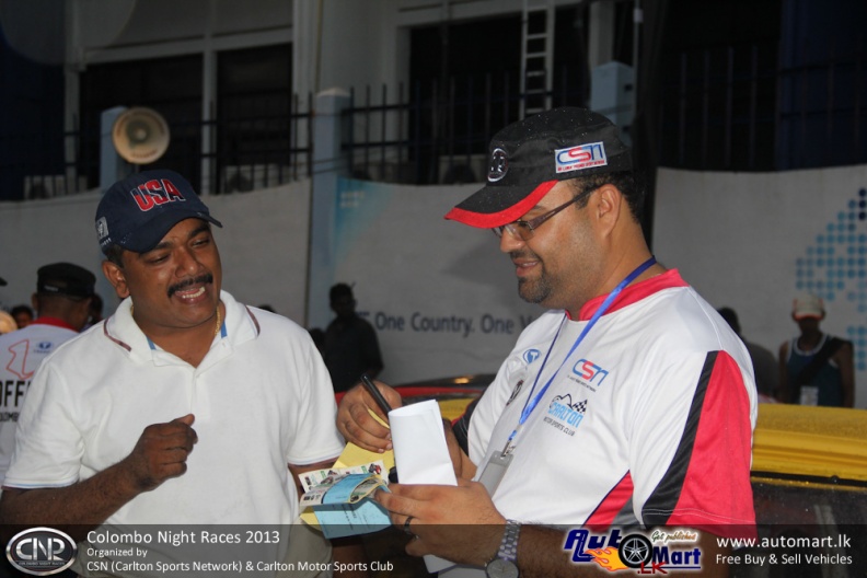 Colombo-Night-Races-2013-118.jpg