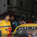 Colombo Night Races 2013