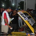 Colombo Night Races 2013