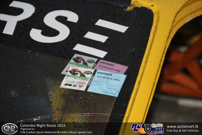 Colombo-Night-Races-2013-121.jpg