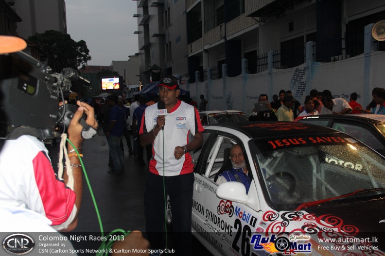 Colombo-Night-Races-2013-122.jpg