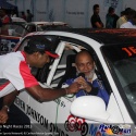 Colombo Night Races 2013