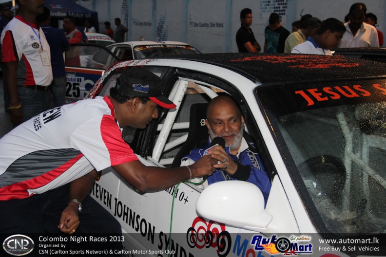 Colombo-Night-Races-2013-123.jpg
