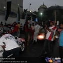 Colombo Night Races 2013