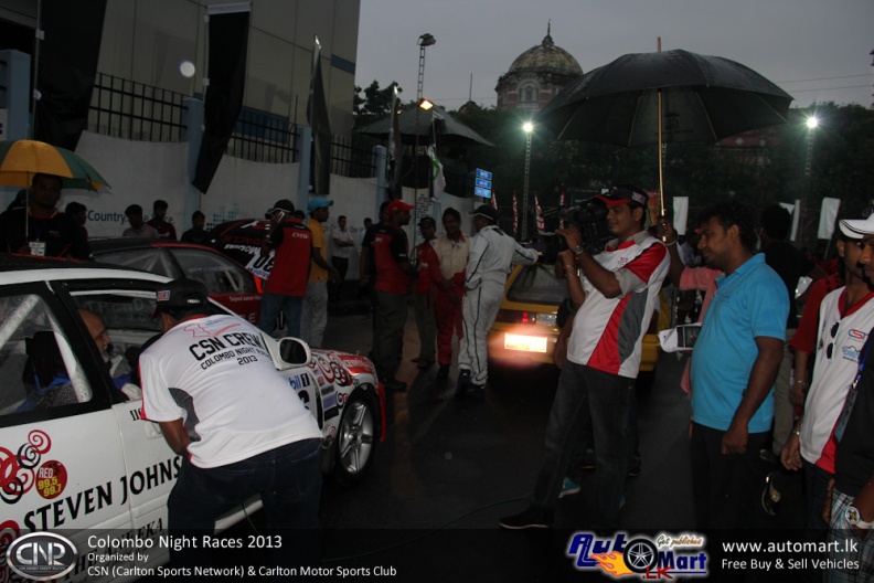 Colombo-Night-Races-2013-124.jpg