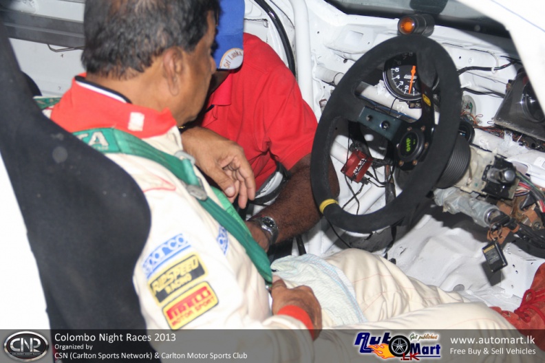 Colombo-Night-Races-2013-125.jpg