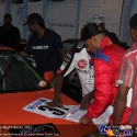 Colombo Night Races 2013