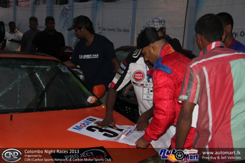 Colombo-Night-Races-2013-126.jpg