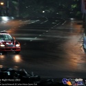 Colombo Night Races 2013