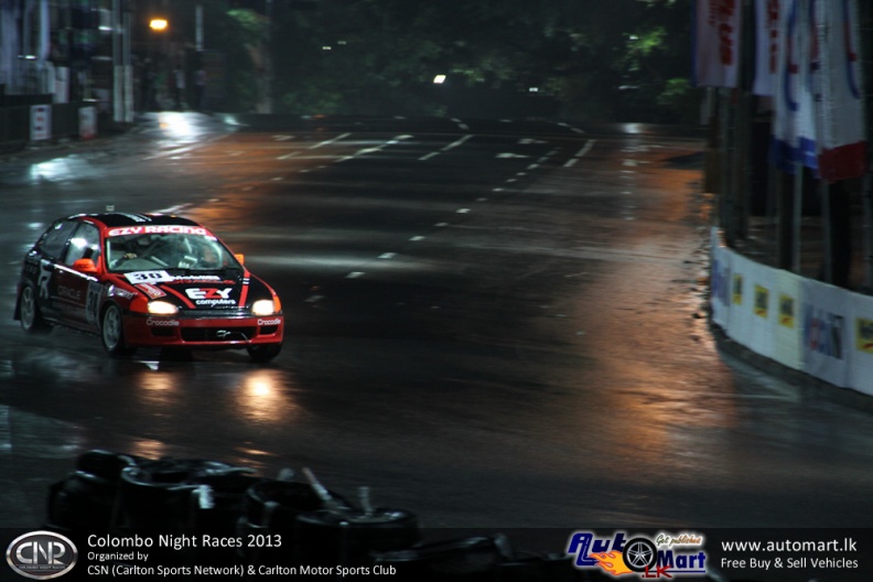 Colombo-Night-Races-2013-129.jpg