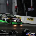 Colombo Night Races 2013