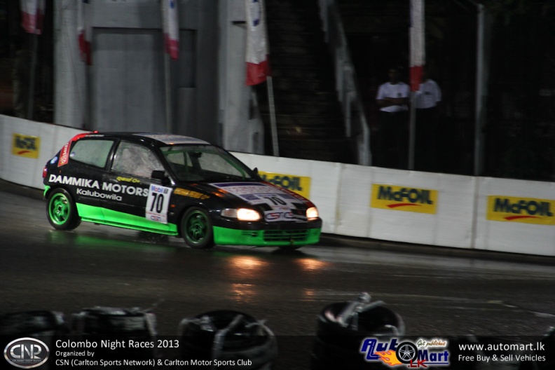 Colombo-Night-Races-2013-130.jpg