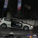 Colombo Night Races 2013