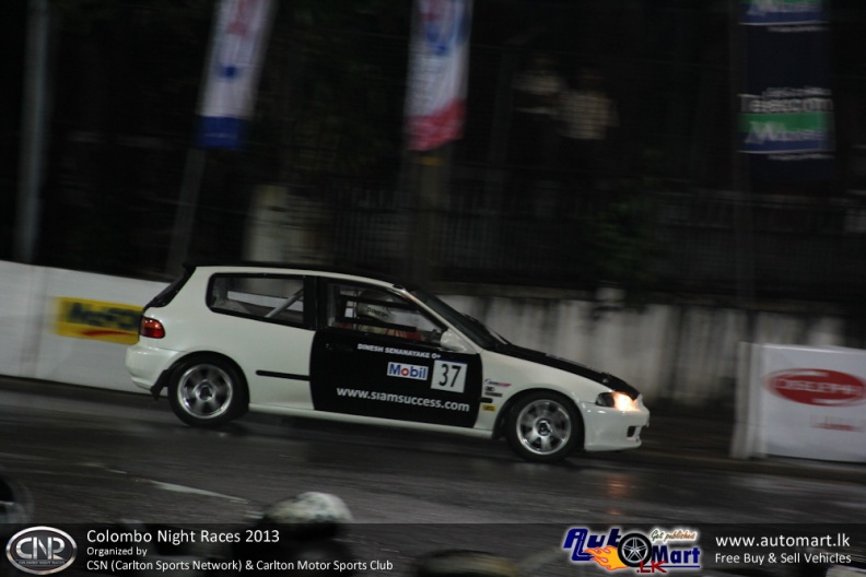 Colombo-Night-Races-2013-131.jpg