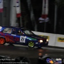 Colombo Night Races 2013