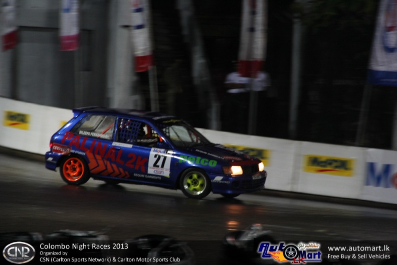 Colombo-Night-Races-2013-132.jpg
