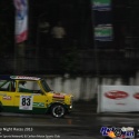 Colombo Night Races 2013