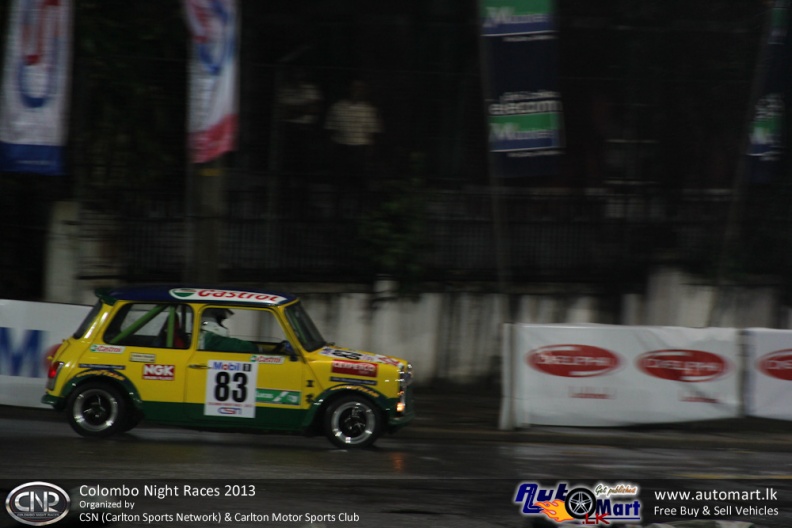 Colombo-Night-Races-2013-133.jpg
