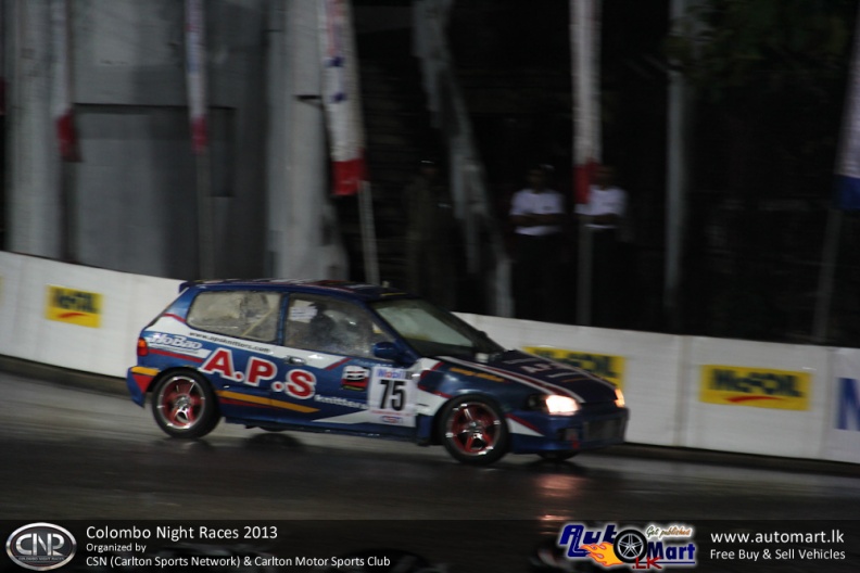 Colombo-Night-Races-2013-134.jpg