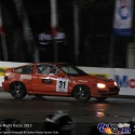 Colombo Night Races 2013