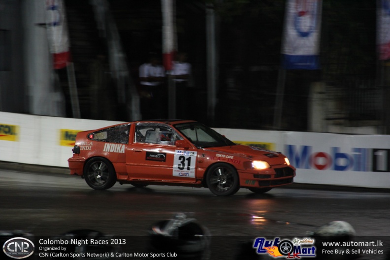 Colombo-Night-Races-2013-135.jpg