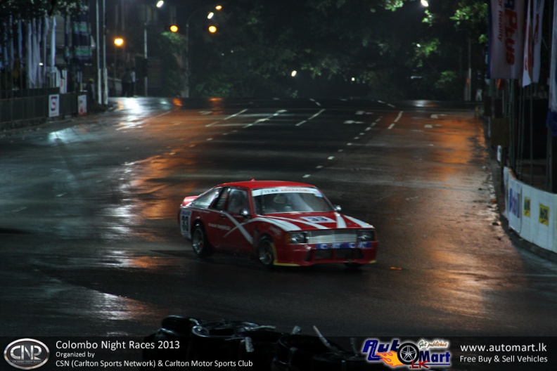 Colombo-Night-Races-2013-136.jpg
