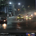 Colombo Night Races 2013