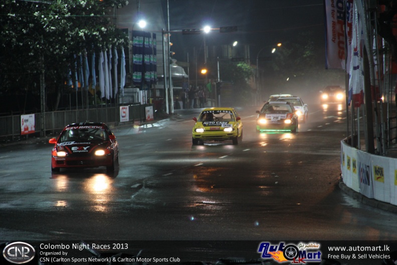 Colombo-Night-Races-2013-137.jpg