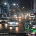 Colombo Night Races 2013