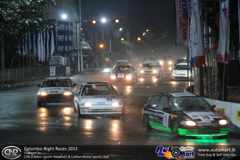 Colombo-Night-Races-2013-138.jpg