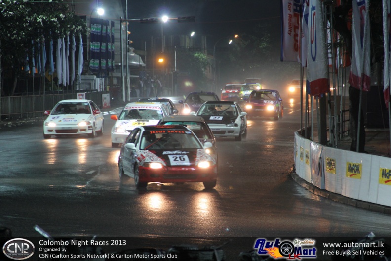 Colombo-Night-Races-2013-139.jpg