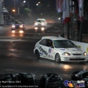 Colombo Night Races 2013