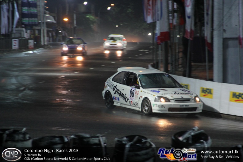 Colombo-Night-Races-2013-142.jpg