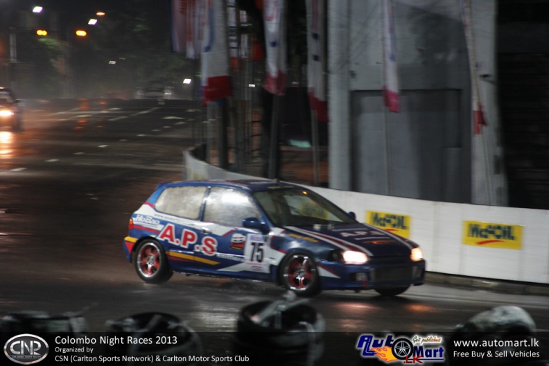 Colombo-Night-Races-2013-143.jpg