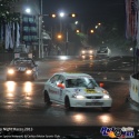 Colombo Night Races 2013