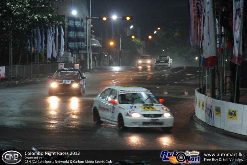 Colombo-Night-Races-2013-144.jpg