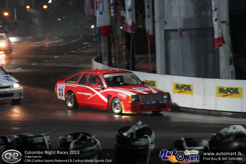 Colombo-Night-Races-2013-145.jpg